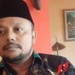 Pilkada 2020 Ditunda, Sisa Dana Di Alokasikan Untuk Penanganan Covid-19