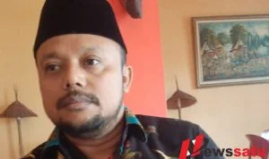 Pilkada 2020 Ditunda, Sisa Dana Di Alokasikan Untuk Penanganan Covid-19