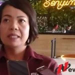 Dampak covid 19 Tempat Wisata Yang Bernaung  Di Jatim Park Group Pilih Tutup 20 Maret 2020