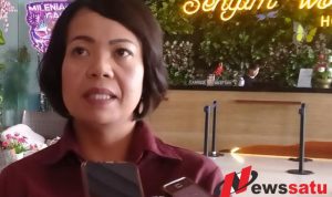 Dampak covid 19 Tempat Wisata Yang Bernaung  Di Jatim Park Group Pilih Tutup 20 Maret 2020