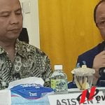 Dinkes Bondowoso Bantah Isu Penjemputan TKW di Terminal Positif COVID 19