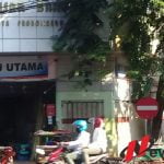Covid-19, Pasar Tradisional Di Kota Probolinggo Tidak Ada Westafel