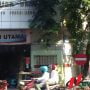 Covid-19, Pasar Tradisional Di Kota Probolinggo Tidak Ada Westafel