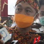 Covid-19, Pemkab Sumenep Anggarkan Rp 750 Juta Untuk Operasi Pasar