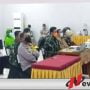 2 Orang Positif Corona, Ini Yang Dilakukan Pemkot Probolinggo