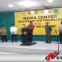 4 Warga Sumenep Positif Covid-19
