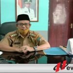 60 Ribu KK Misbar di OKI Segera Mendapat Bantuan Sembako dari Gugas Covid-19 OKI