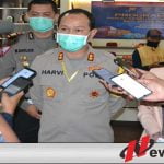 600 Sopir di Kota Batu Yang Terdampak Covid-19 Dapat Bantuan Rp 600 Ribu