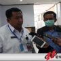 Anggaran Penaganan COVID 19di Bondowoso  Meningkat Hingga RP 46 Miliar