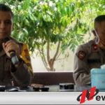 Unggah Foto Sesama Jenis, Oknum Anggota Polres Probolinggo Diperiksa