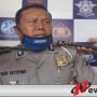 Angka Kecelakaan Di Bondowoso Menurun Hingga 70 Persen