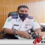 Angkutan Darat, Laut dan Udara Dilarang Bawa Penumpang