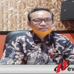 BPBD Sumenep Tetapkan Status Tanggap Darurat Covid-19