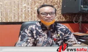 BPBD Sumenep Tetapkan Status Tanggap Darurat Covid-19