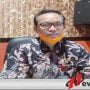 BPBD Sumenep Tetapkan Status Tanggap Darurat Covid-19