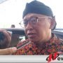 Bupati Sumenep Himbau Masyarakat Untuk Tidak Mudik Tahun Ini