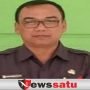 Camat Jambesari Bondowoso Instruksikan Desa Segera Membentuk Tim Relawan Covid 19