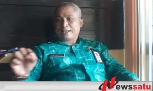 Covid-19, Dinsos Sumenep Upayakan Masyarakat Dapat BLT