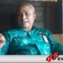 Covid-19, Dinsos Sumenep Upayakan Masyarakat Dapat BLT