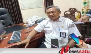 Covid-19, Disdik Sumenep Kembali Perpanjang Masa Belajar Di Rumah