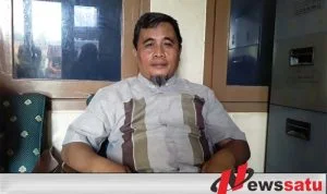 Covid-19, Jamaah Haji di Sumenep Terancam Gagal Berangkat