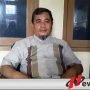 Covid-19, Jamaah Haji di Sumenep Terancam Gagal Berangkat