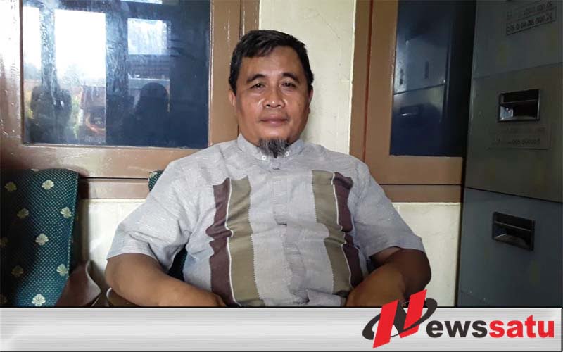 Covid-19, Jamaah Haji di Sumenep Terancam Gagal Berangkat