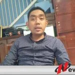 Covid-19, Kadin Sumenep Desak Pemerintah Segera Cairkan BLT
