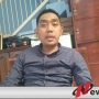 Covid-19, Kadin Sumenep Desak Pemerintah Segera Cairkan BLT