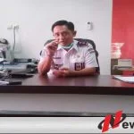 Covid-19 Melanda, Bandara Trunojoyo Sumenep Sepi Maskapai