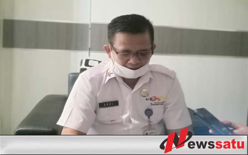 Covid-19, Pilkades 2020 Diujung Tanduk