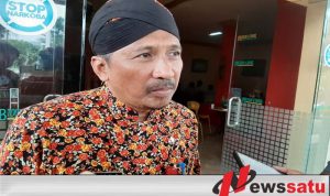 DPMD Sumenep Minta Desa Segara Ajukan Pencairan DD