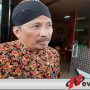 DPMD Sumenep Minta Desa Segara Ajukan Pencairan DD