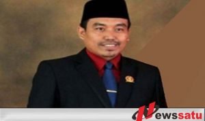 DPRD Sumenep Alihkan 5 milyar Perdin Untuk Penanganan Covid-19