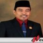 DPRD Sumenep Alihkan 5 milyar Perdin Untuk Penanganan Covid-19
