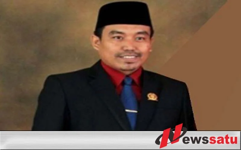 DPRD Sumenep Alihkan 5 milyar Perdin Untuk Penanganan Covid-19