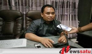 DPRD Sumenep Gagas Raperda Kota Layak Anak