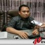 DPRD Sumenep Gagas Raperda Kota Layak Anak