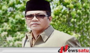 DPRD Sumenep Gelar Sidang Paripurna Nota LKPJ Bupati