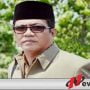 DPRD Sumenep Gelar Sidang Paripurna Nota LKPJ Bupati