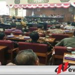 DPRD Sumenep Setujui Anggaran Covid-19 Sebesar Rp 95 Miliar