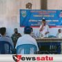 Desa Banjarsari Alokasikan BLT Bagi Warga Terdampak Covid-19