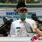 Diduga Korupsi, Bupati Bondowoso Akan Copot Kades Sempol