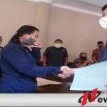 Diduga Terpapar Covid 19 Karyawan Apotik Kota Probolinggo Di Pecat