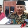 Dinsos Pastikan 50 Lansia Di Sumenep Dapat Aslut