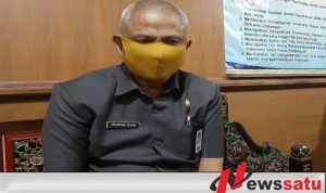 Dinsos Sumenep Anggarkan 3 Miliar Untuk 243 RTLH