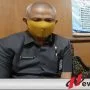 Dinsos Sumenep Anggarkan 3 Miliar Untuk 243 RTLH