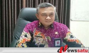 Disdik Sumenep Izinkan Dana BOS Dan BOP Digunakan Pencegahan Covid-19