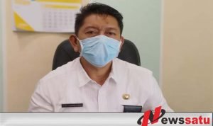 Disdukcapil Sumenep Canangkan Sistem Pelayanan Berbasis Online