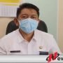 Disdukcapil Sumenep Canangkan Sistem Pelayanan Berbasis Online